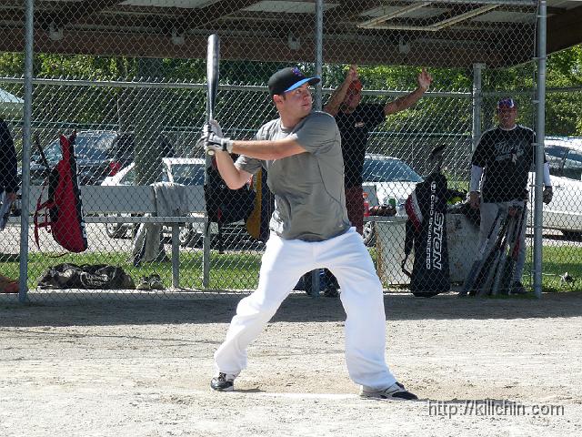 2012 Good Old Days 974.JPG